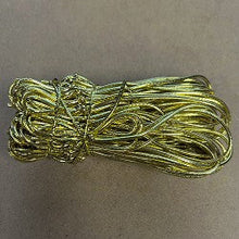 Load image into Gallery viewer, 8 inch Stretch Loops 50x
