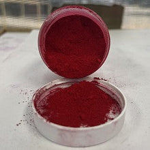 Load image into Gallery viewer, Premium Pigments Reds/Pinks
