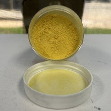 Load image into Gallery viewer, Premium Pigments Yellows/Golds

