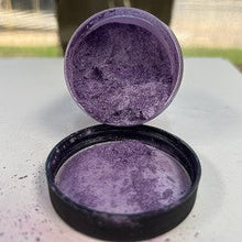Load image into Gallery viewer, Premium Pigments Purples
