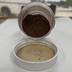 Load image into Gallery viewer, Premium Pigments Browns
