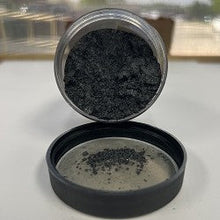Load image into Gallery viewer, Premium Pigments Blacks/Grays
