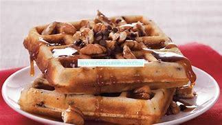 Buttered Pecan Waffles Premium Scented Aroma Beads