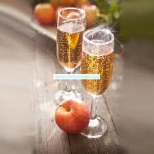 Champagne Honey and Juicy Apple Premium Scented Cured Aroma Beads