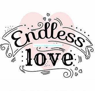 Endless Love Premium Scented Cured Aroma Beads