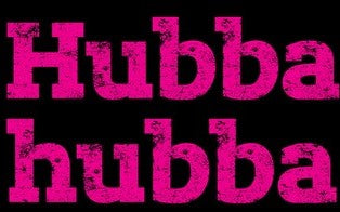 Hubba Hubba Premium Scented Aroma Beads