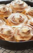 Iced Cinnamon Rolls Premium Scented Cured Aroma Beads