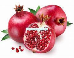 Pomegranate Premium Scented Cured Aroma Beads