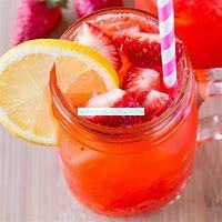 Strawberry Lemonade Premium Scented Cured Aroma Beads