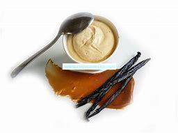 Vanilla Caramel Premium Scented Cured Aroma Beads
