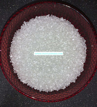 Load image into Gallery viewer, Caribbean Escape Premium Scented Cured Aroma Beads
