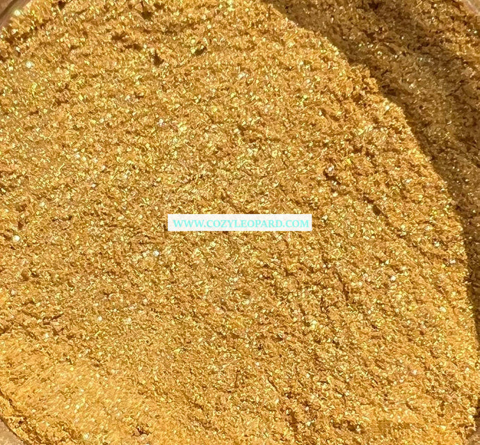 Sandstone Mica