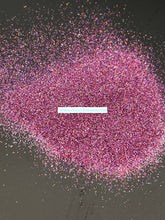 Load image into Gallery viewer, Sugar Plum Fairy Ultra Fine Glitter

