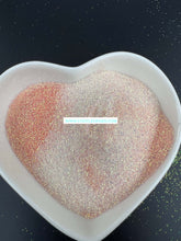 Load image into Gallery viewer, Peaches N Cream Ultra Fine Glitter
